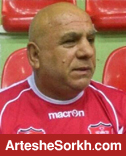 کارگر: بازیکنان پرسپولیس باکیفیت‌تر هستند و دربی را می‌برند